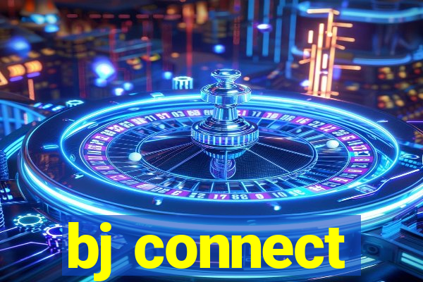 bj connect